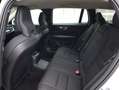 Volvo V60 T6 R Design Expression Recharge Plug-In Hybr Wit - thumbnail 5