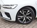 Volvo V60 T6 R Design Expression Recharge Plug-In Hybr Wit - thumbnail 13