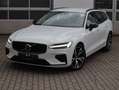Volvo V60 T6 R Design Expression Recharge Plug-In Hybr Wit - thumbnail 14