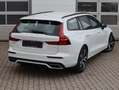 Volvo V60 T6 R Design Expression Recharge Plug-In Hybr Wit - thumbnail 3