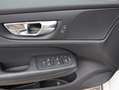 Volvo V60 T6 R Design Expression Recharge Plug-In Hybr Wit - thumbnail 8