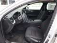Volvo V60 T6 R Design Expression Recharge Plug-In Hybr Wit - thumbnail 4