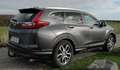Honda CR-V CR-V 1.5 VTEC Turbo 2WD Elegance Gris - thumbnail 4