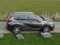 Honda CR-V CR-V 1.5 VTEC Turbo 2WD Elegance Gris - thumbnail 5
