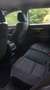 Honda CR-V CR-V 1.5 VTEC Turbo 2WD Elegance Gris - thumbnail 13