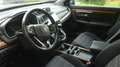 Honda CR-V CR-V 1.5 VTEC Turbo 2WD Elegance Gris - thumbnail 8