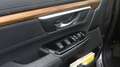 Honda CR-V CR-V 1.5 VTEC Turbo 2WD Elegance Gris - thumbnail 9