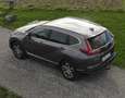 Honda CR-V CR-V 1.5 VTEC Turbo 2WD Elegance Gris - thumbnail 7