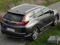 Honda CR-V CR-V 1.5 VTEC Turbo 2WD Elegance Gris - thumbnail 1