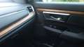 Honda CR-V CR-V 1.5 VTEC Turbo 2WD Elegance Gris - thumbnail 11