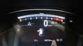 Honda CR-V CR-V 1.5 VTEC Turbo 2WD Elegance Gris - thumbnail 10