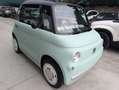 Fiat Topolino Topolino - thumbnail 5