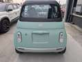 Fiat Topolino Topolino - thumbnail 2