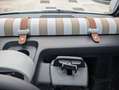 Fiat Topolino Topolino - thumbnail 10