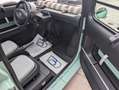 Fiat Topolino Topolino - thumbnail 11