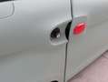 Fiat Topolino Topolino - thumbnail 6