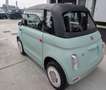 Fiat Topolino Topolino - thumbnail 3