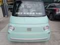 Fiat Topolino Topolino - thumbnail 4