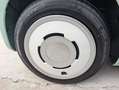 Fiat Topolino Topolino - thumbnail 13