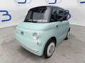 Fiat Topolino Topolino - thumbnail 1