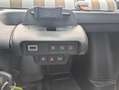 Fiat Topolino Topolino - thumbnail 12