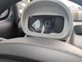 Fiat Topolino Topolino - thumbnail 9