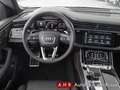 Audi RS Q8 RS Q8 4.0 TFSI quattro *Sport-AGA*HUD*Pano* Noir - thumbnail 7
