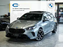 Bmw 120 M SPORT PRO 19LM Panorama Komfortz. Kamera