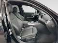 BMW 318 d M Sport Pro|Glasdach|HiFi|DrivingAss.|HeadUp Schwarz - thumbnail 7