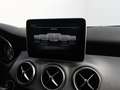 Mercedes-Benz C 220 Shooting Brake 220CDI 7G-DCT Wit - thumbnail 15