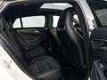 Mercedes-Benz C 220 Shooting Brake 220CDI 7G-DCT Wit - thumbnail 13