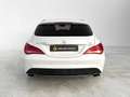 Mercedes-Benz C 220 Shooting Brake 220CDI 7G-DCT Blanc - thumbnail 4