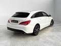 Mercedes-Benz C 220 Shooting Brake 220CDI 7G-DCT Wit - thumbnail 5