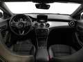 Mercedes-Benz C 220 Shooting Brake 220CDI 7G-DCT Blanc - thumbnail 9