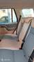 Land Rover Freelander Versione TD4 S.W. SE Grün - thumbnail 5