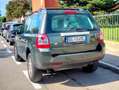 Land Rover Freelander Versione TD4 S.W. SE Grün - thumbnail 2