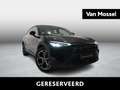 smart #3 PRO+ NAVI - ACTIVE CRUISE - LED - GLASDAK SMART #3 Negru - thumbnail 1