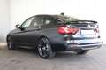 BMW 330 d GT xDrive M Sport DIGITAL+HUD+KAM+LED+19" Noir - thumbnail 6