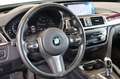 BMW 330 d GT xDrive M Sport DIGITAL+HUD+KAM+LED+19" Noir - thumbnail 13