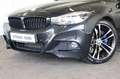 BMW 330 d GT xDrive M Sport DIGITAL+HUD+KAM+LED+19" Noir - thumbnail 7