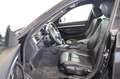BMW 330 d GT xDrive M Sport DIGITAL+HUD+KAM+LED+19" Noir - thumbnail 14