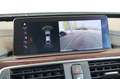 BMW 330 d GT xDrive M Sport DIGITAL+HUD+KAM+LED+19" Noir - thumbnail 11