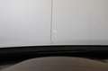 BMW 330 d GT xDrive M Sport DIGITAL+HUD+KAM+LED+19" Noir - thumbnail 10
