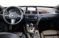 BMW 330 d GT xDrive M Sport DIGITAL+HUD+KAM+LED+19" Noir - thumbnail 8