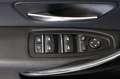 BMW 330 d GT xDrive M Sport DIGITAL+HUD+KAM+LED+19" Noir - thumbnail 15