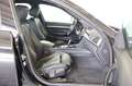 BMW 330 d GT xDrive M Sport DIGITAL+HUD+KAM+LED+19" Zwart - thumbnail 18