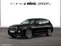 BMW X3 xDrive30d M SPORT LC PROF AHK PANO LEDER HIFI ALAR Schwarz - thumbnail 1
