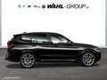BMW X3 xDrive30d M SPORT LC PROF AHK PANO LEDER HIFI ALAR Schwarz - thumbnail 8