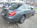 Mercedes-Benz C 180 C 180 9G-TRONIC Avantgarde Nur 52000 Km! voll LED Grey - thumbnail 4