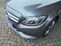 Mercedes-Benz C 180 C 180 9G-TRONIC Avantgarde Nur 52000 Km! voll LED Grey - thumbnail 7